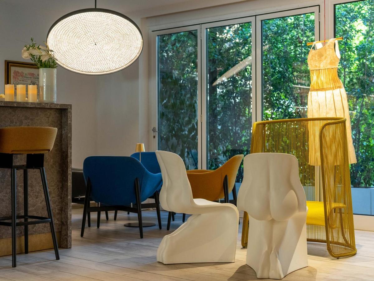 Schlosshof Charme Resort - Hotel & Camping Lana Dış mekan fotoğraf